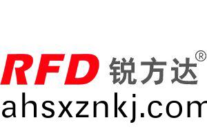 伊(yi)帕尅(ke)通道(dao)閘機