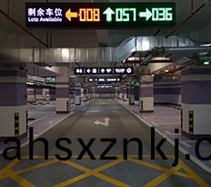 提供優質(zhi)産(chan)品完(wan)善的(de)一站(zhan)式服(fu)務(wu)