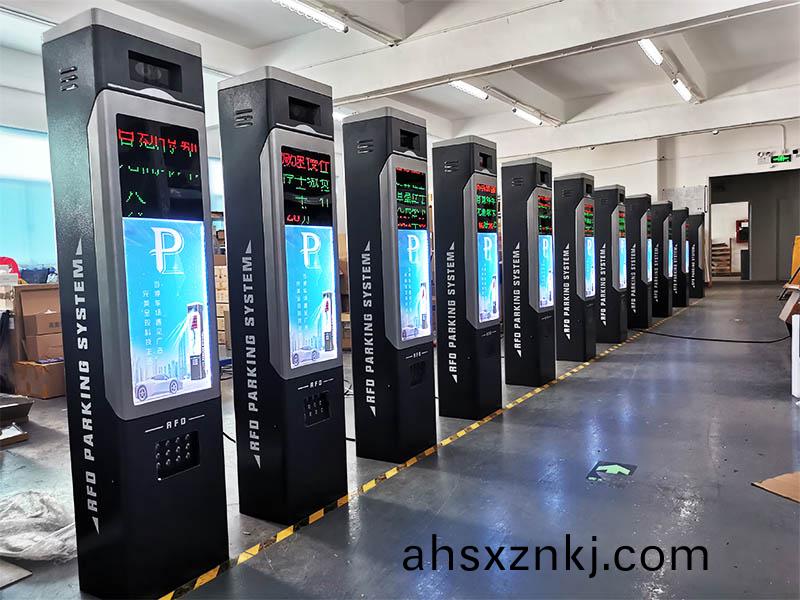 61bc073fa2636.jpg 工(gong)廠(chang)-3.jpg