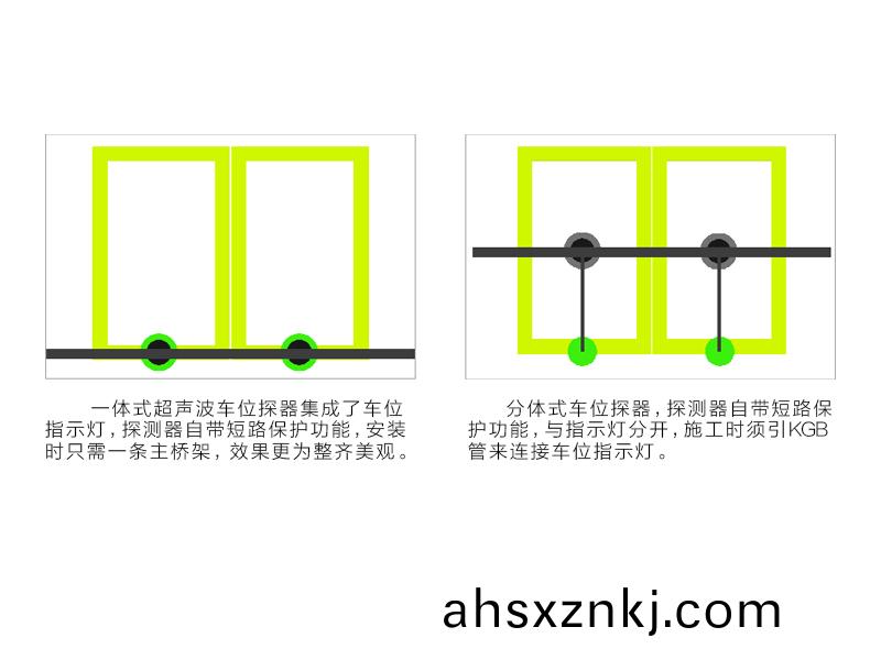 61bc17a50bccd.jpg 10.jpg