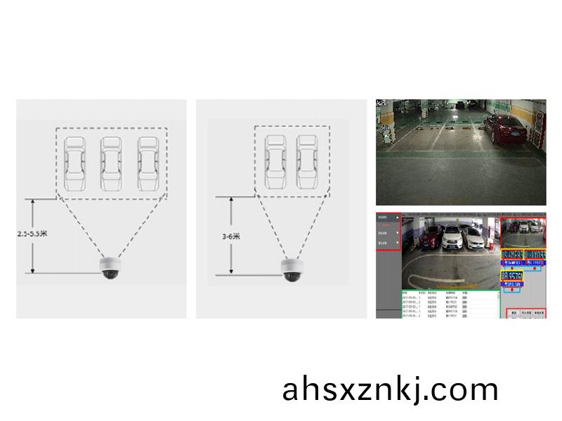 61bc1840f0132.jpg 14.jpg