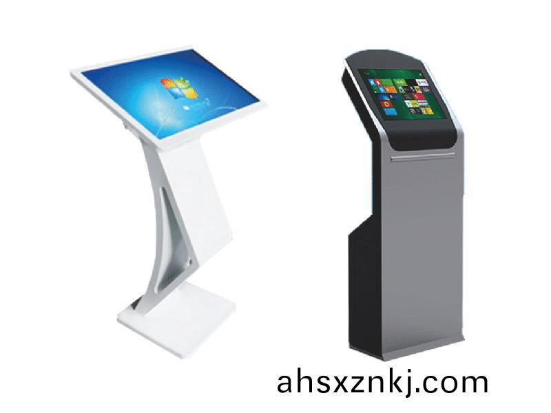 視頻車位(wei)引導係(xi)統(tong)査(zha)詢(xun)機