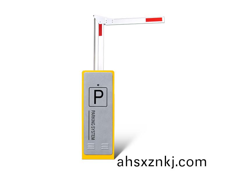 RD923折臂道(dao)閘(zha)