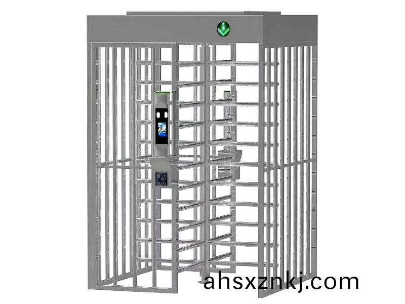 Z601單(dan)通道轉閘(zha)