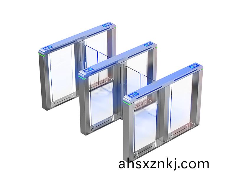 S503圓(yuan)角速通(tong)門(men)