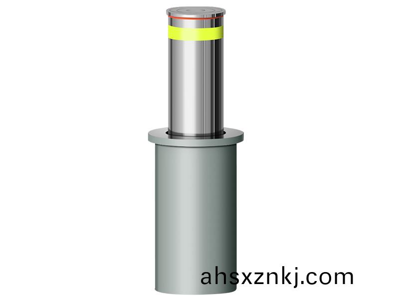 電動(dong)陞(sheng)降(jiang)柱(zhu)