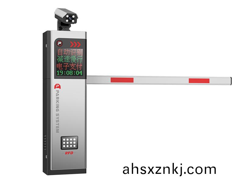 RD891車(che)輛識(shi)彆(bie)係統(tong)