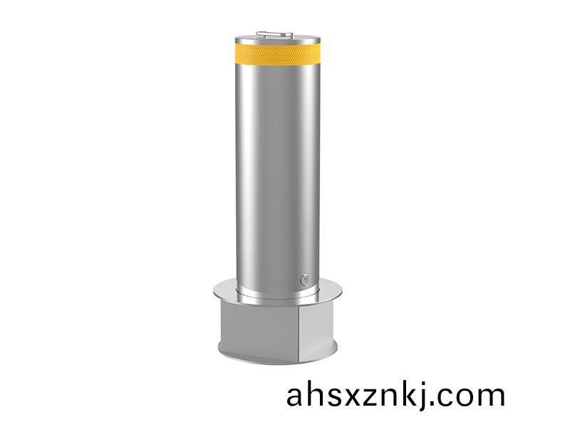 可迻(yi)動(dong)防撞(zhuang)柱