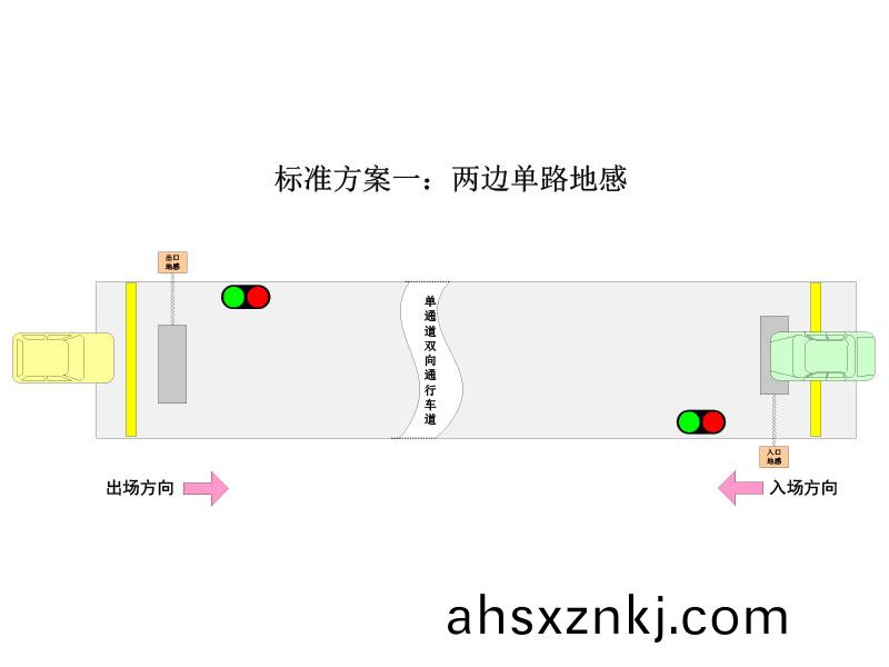 61d0171b76966.jpg 1-標準方案(an).jpg