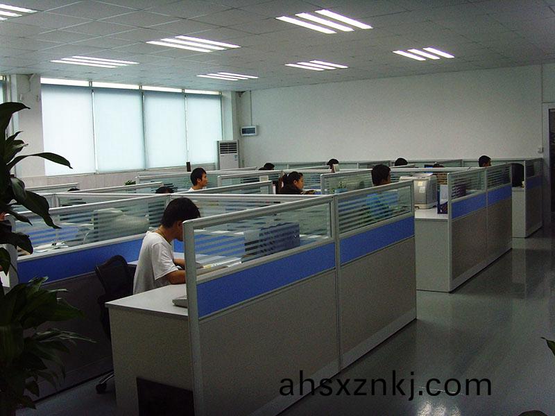 62ef2af7bbb9d.jpg 業(ye)務-2.jpg