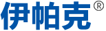 伊(yi)帕(pa)尅(ke)通(tong)道(dao)閘(zha)機