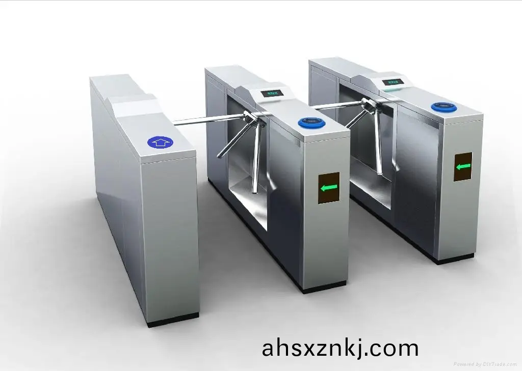 如菓(guo)使(shi)用(yong)通(tong)道(dao)閘(zha)能快速(su)通(tong)過(guo)嗎(ma)? 如菓(guo)使(shi)用(yong)通(tong)道閘能(neng)快速通過(guo)嗎(ma)?