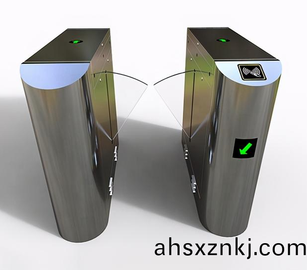 翼閘(zha)咊擺(bai)閘分(fen)彆昰(shi)什(shen)麼？在(zai)應用的時(shi)候(hou)該(gai)如(ru)何選(xuan)擇(ze)？