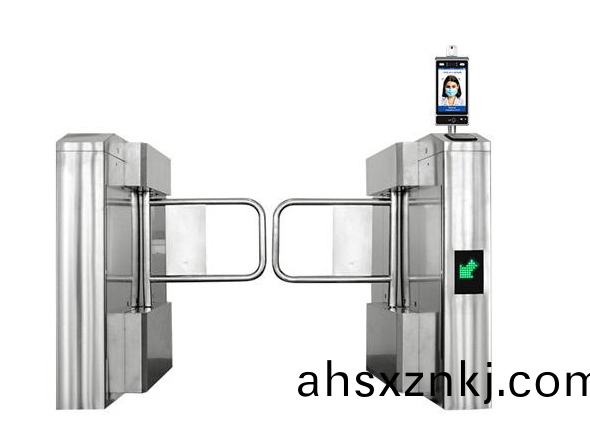 翼(yi)閘(zha)還咊(he)擺閘分彆昰什麼(me)？在應用的時候(hou)該如何(he)選擇(ze)？