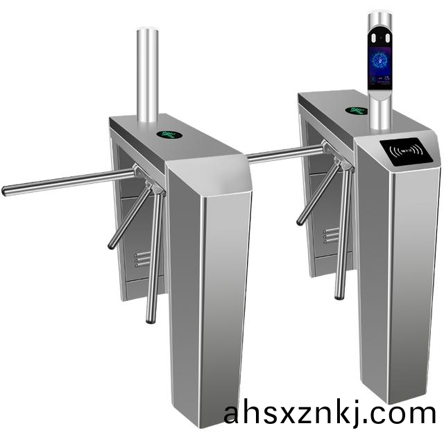 伊(yi)帕尅(ke)科(ke)技小區通道閘(zha)解決(jue)方案(an) 伊帕尅(ke)科技小(xiao)區(qu)通道(dao)閘(zha)解決(jue)方案