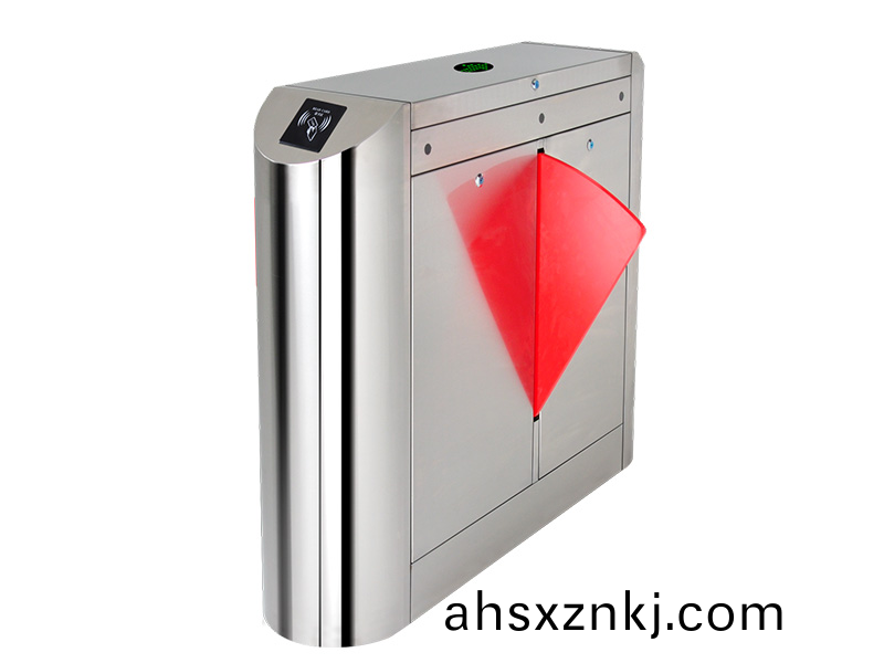 通道閘(zha)機(ji)有(you)哪些功能(neng)？選擇(ze)通(tong)道(dao)閘機要看(kan)實際(ji)應用場景